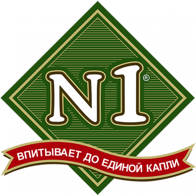 N1 n 1. N1 наполнитель логотип. №1 логотип. Наполнитель №1 антибактериальный. Наполнитель Кристалс логотип.